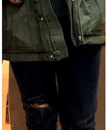 adidas | パーカー