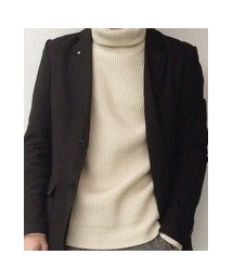 JOURNAL STANDARD | ニット/セーター