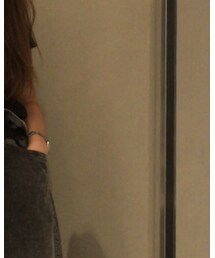 DIESEL | デニムパンツ