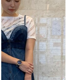 DIESEL | ワンピース
