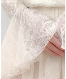 REDYAZEL | サンダル