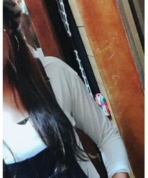 Honeys | Tシャツ/カットソー