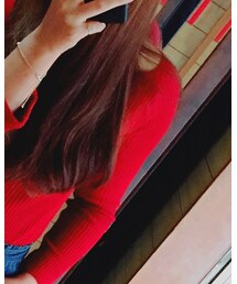 Avail | ニット/セーター