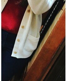 UNIQLO | その他アウター