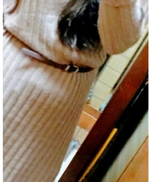 Avail | ワンピース