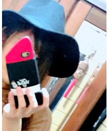 JAJAQUEEN | ハット