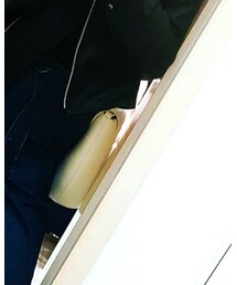 SAMANTHAVEGA | ショルダーバッグ