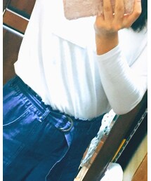 Honeys | Tシャツ/カットソー