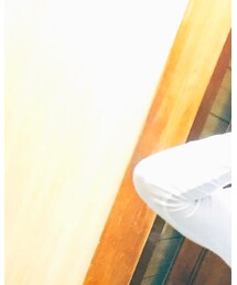 SPINNS | キャップ