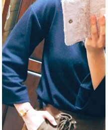 Honeys | Tシャツ/カットソー