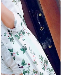 OZOC | ジャケット/アウター