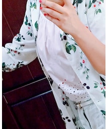 FOREVER 21 | Tシャツ/カットソー