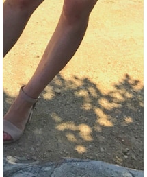 LOWRYS FARM | サンダル