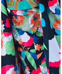 キモノハーツ | 浴衣