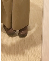 PAR ICI | その他シューズ