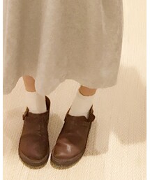 PAR ICI | その他シューズ