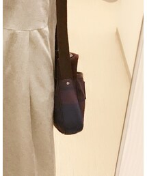 Vivienne Westwood | ショルダーバッグ