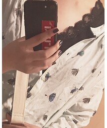 MILKFED. | その他