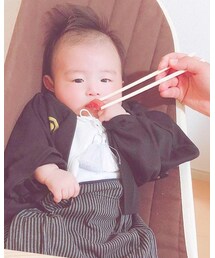 お食い初め👶🏻 | その他