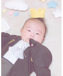 あっぷ♡ | その他