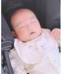 スヤスヤ😴 | その他