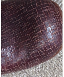 凸&凹 | その他シューズ