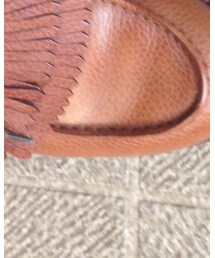 J.M. WESTON | シューズ