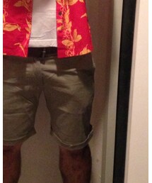 UNIQLO | その他パンツ