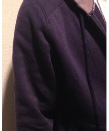 UNDER ARMOUR | その他アウター