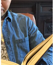 UNIQLO | シャツ/ブラウス