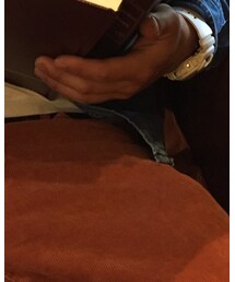 UNIQLO | その他パンツ