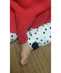 H&M | レギンス/スパッツ