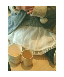 無印良品 | トップス