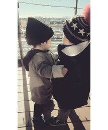 デートちぅ | その他