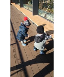 デート向きかなぁ？ | その他