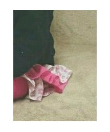 プラチナムベビー | パンツ