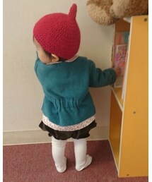 ★ | その他