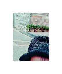 Handmade | ハット