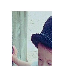 Handmade | ハット