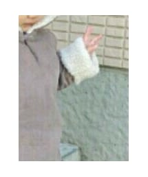 menina | ジャケット/アウター