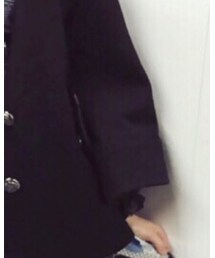 AZUL by moussy | その他アウター