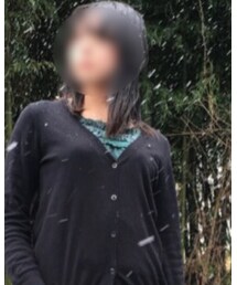 sur les nuages | Tシャツ/カットソー