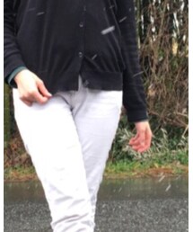 GU | その他パンツ