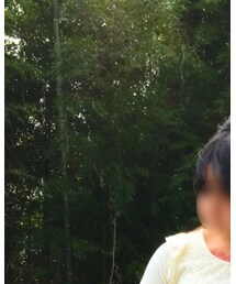 axes femme | キャミソール