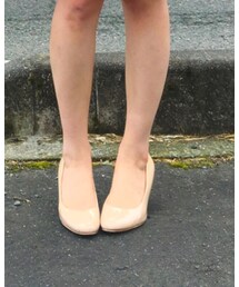 sorridere | パンプス