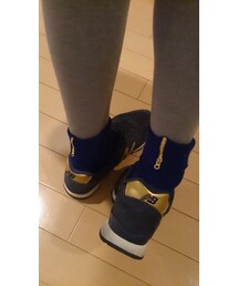 靴下屋 | ソックス/靴下