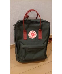 Kanken | バックパック/リュック