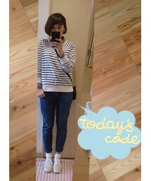 Marc by Marc Jacobs | ショルダーバッグ