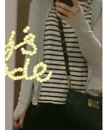 UNIQLO | トップス