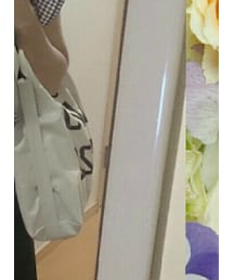 SLOBE IENA | バッグ